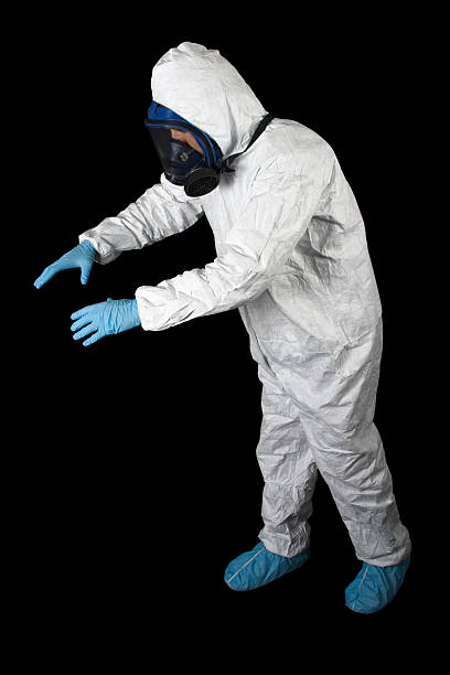 Environmental Consulting for Mold Prevention in Palm Beach Shores, FL